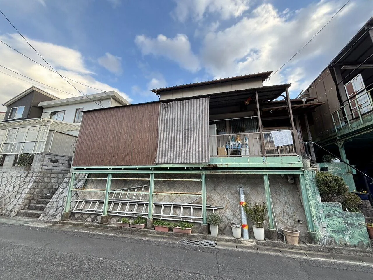 View 20