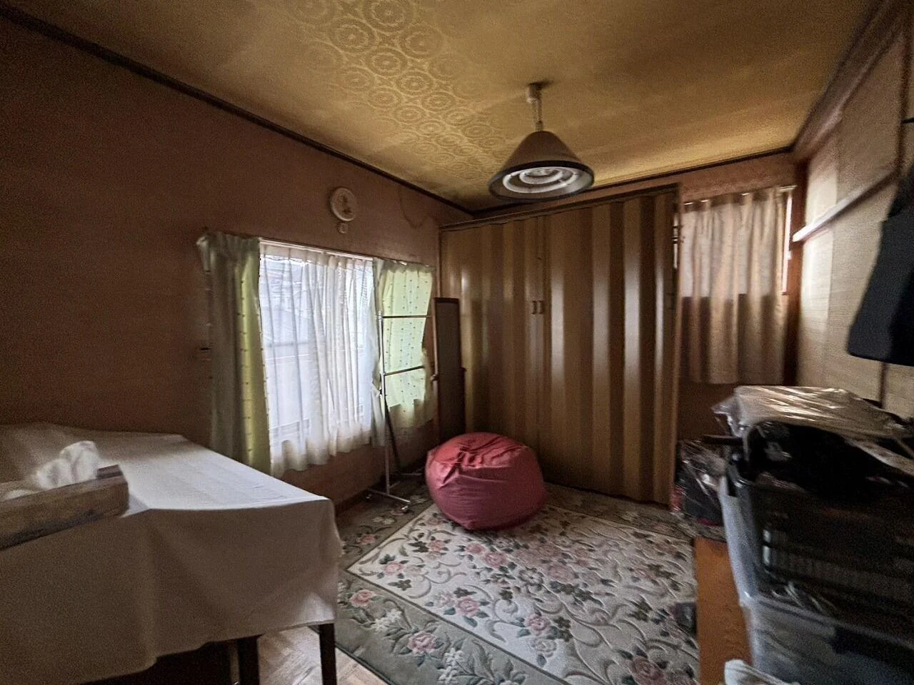 View 6