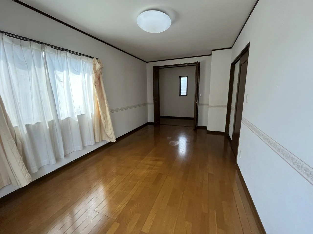 View 13