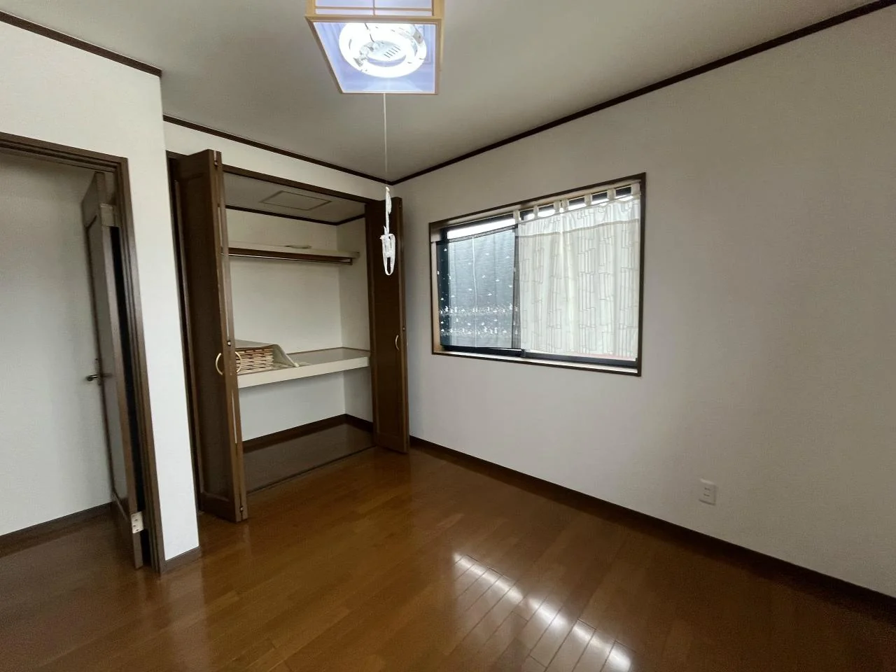 View 14