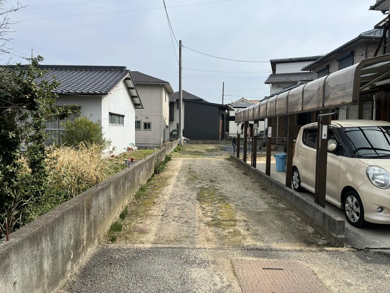 View 15
