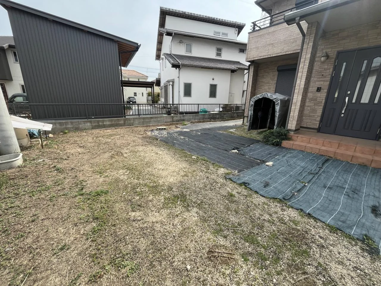 View 21