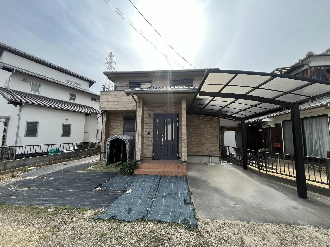 View 22