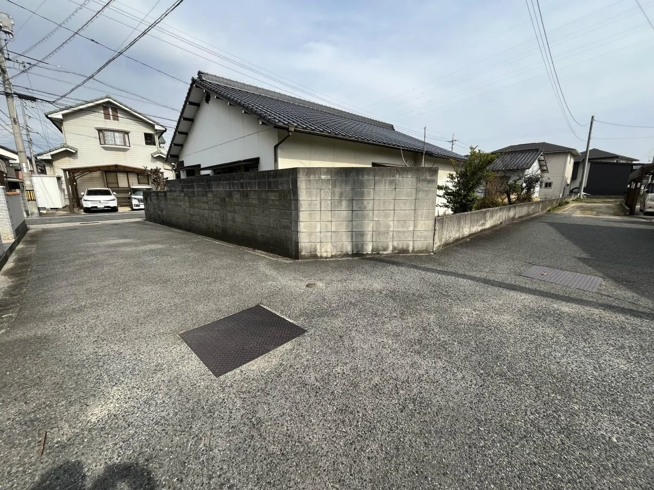 View 23