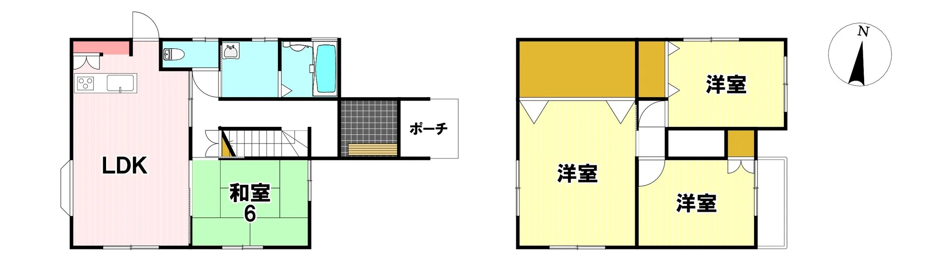 View 24