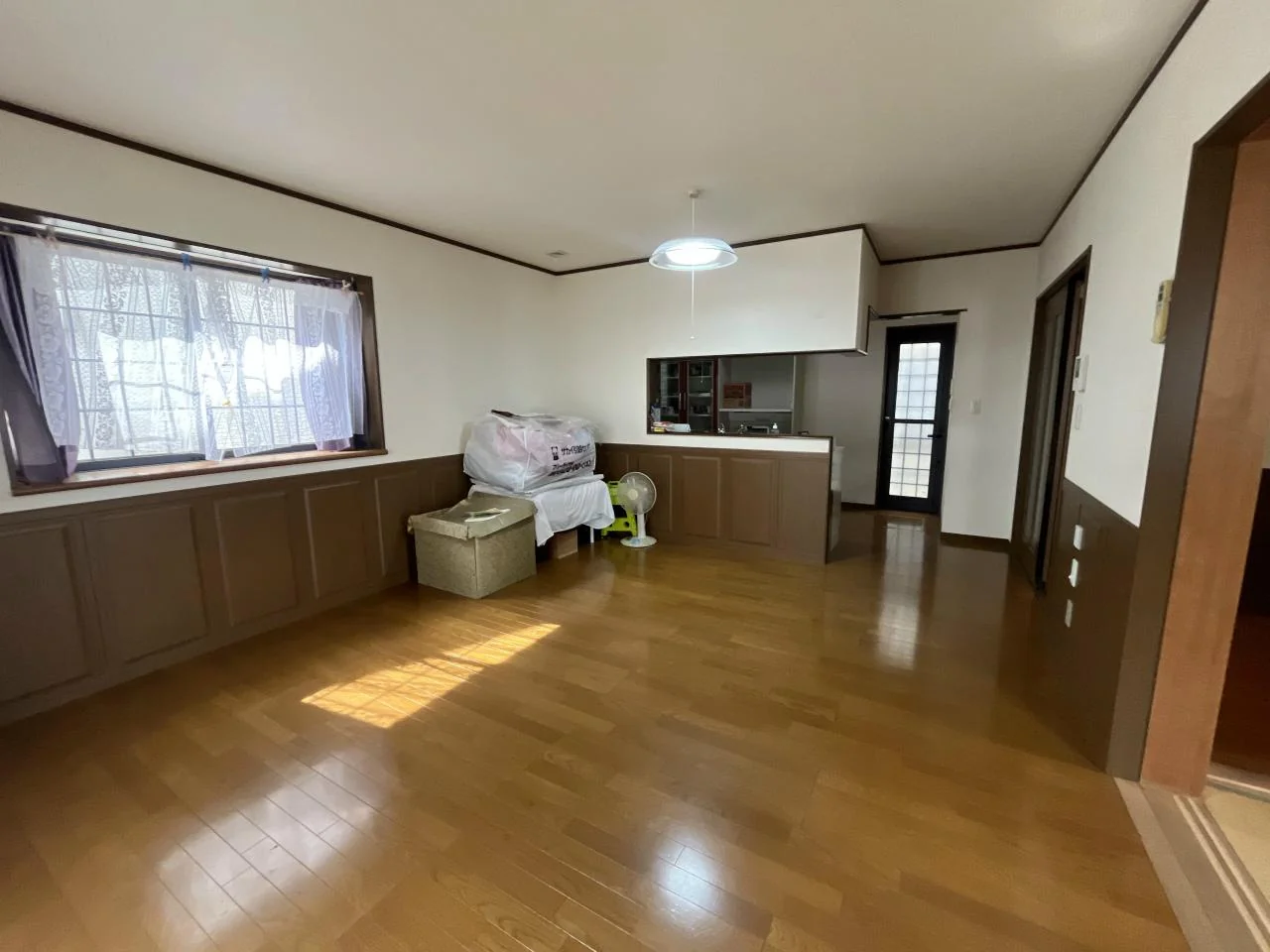 View 9