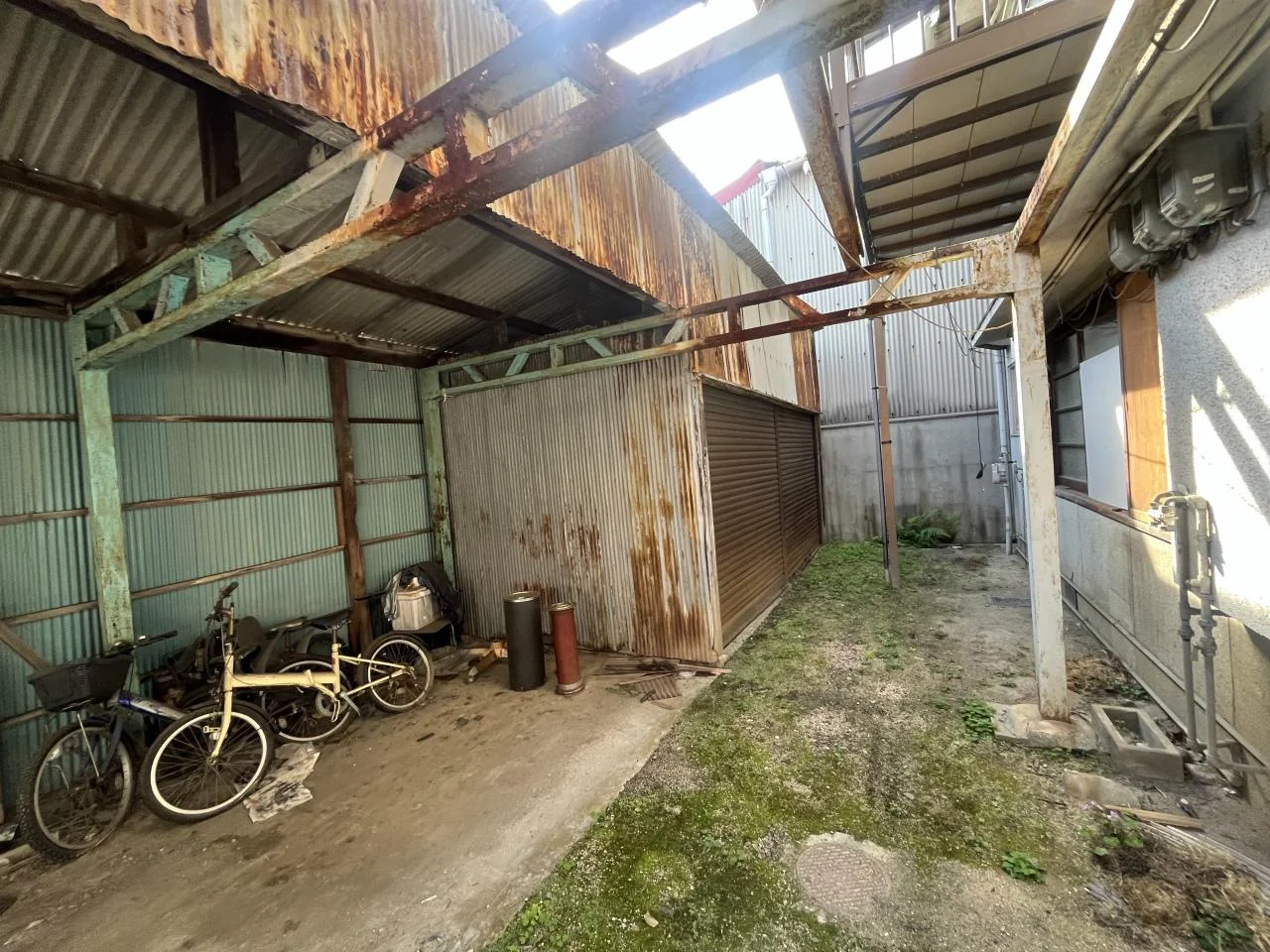 View 17