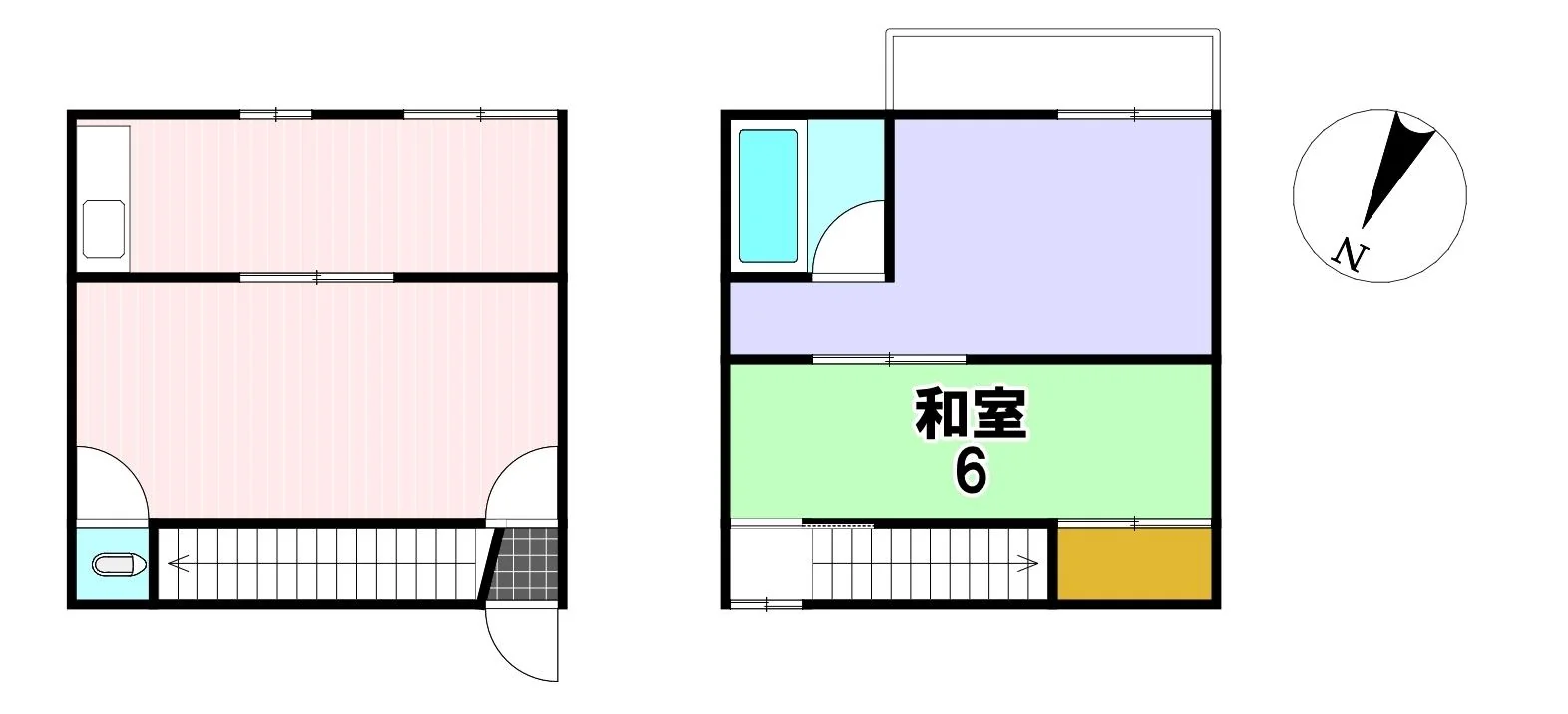 View 2