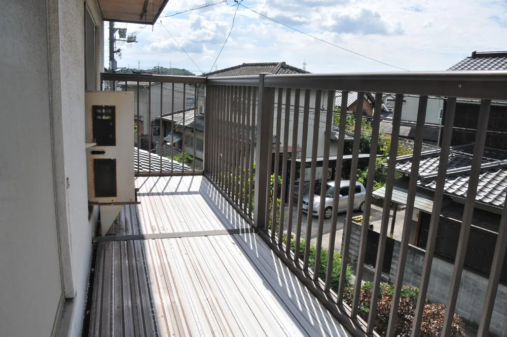 View 15