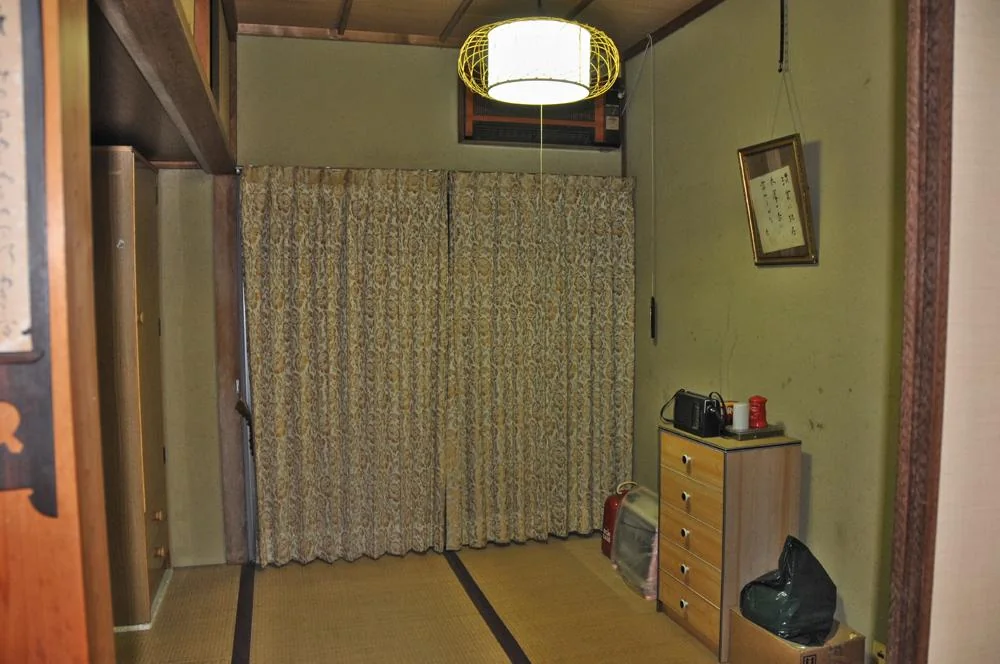 View 8