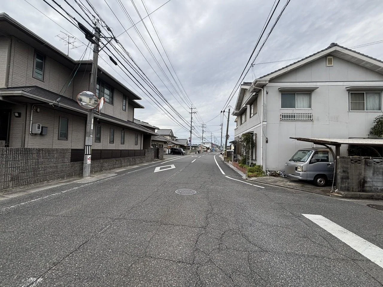 View 16