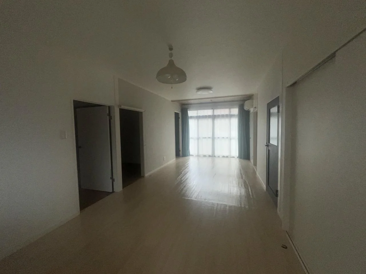 View 10