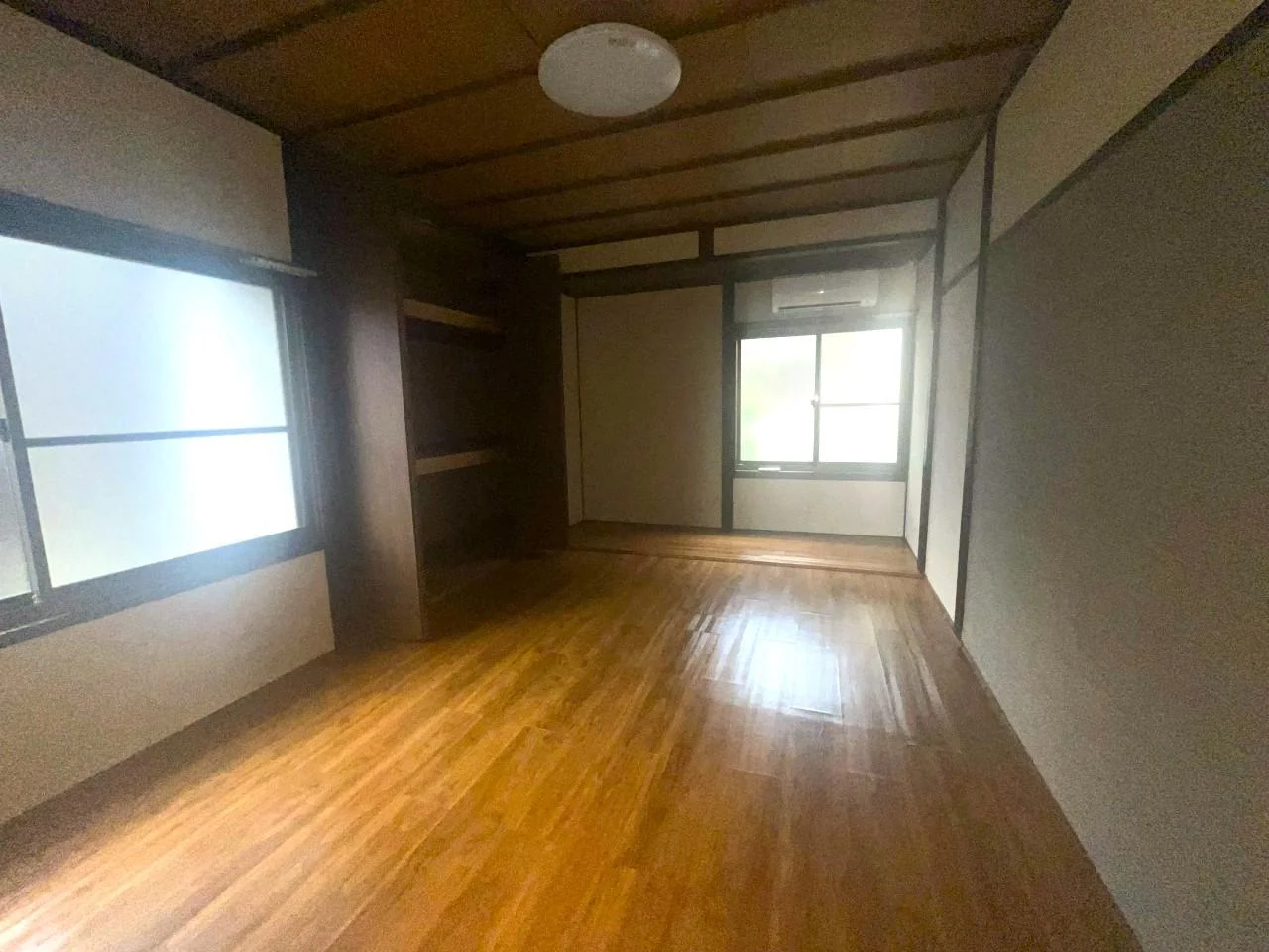 View 15