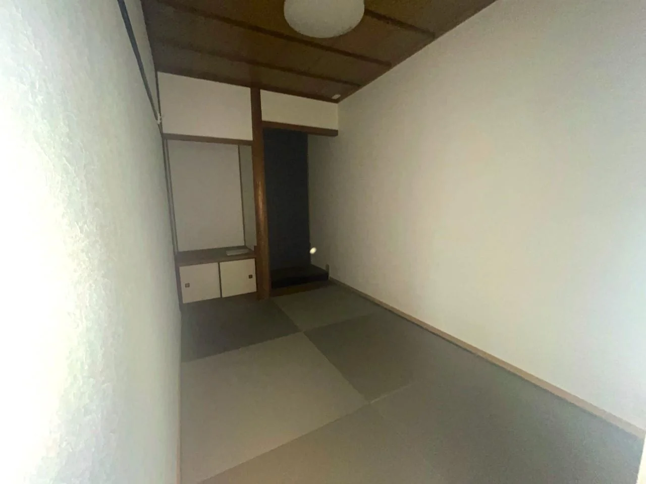 View 17