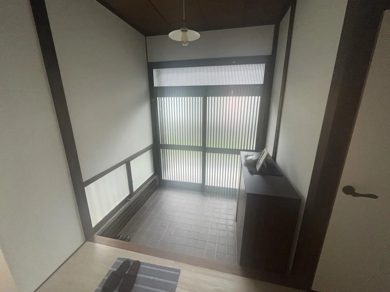 View 4