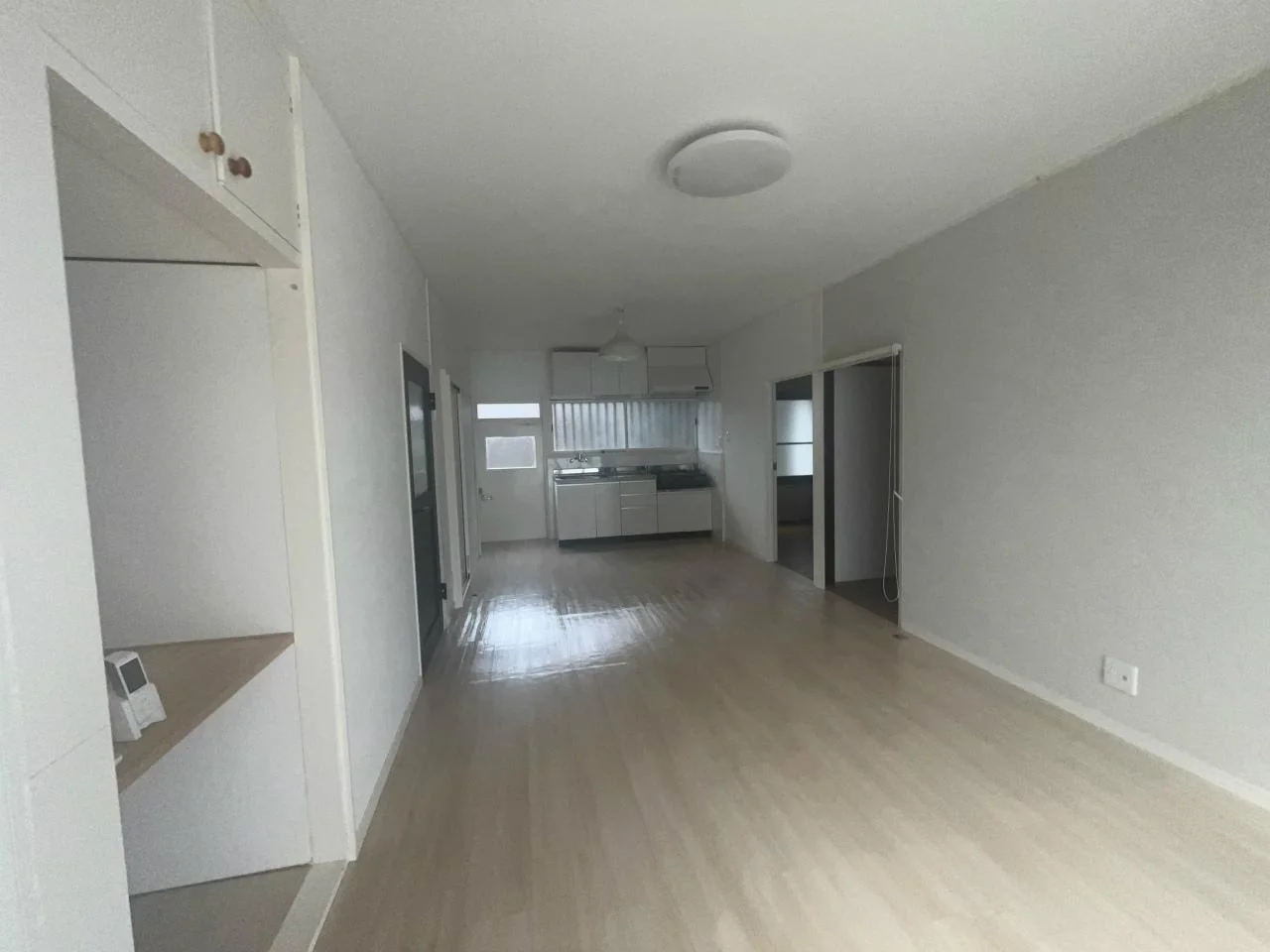 View 9