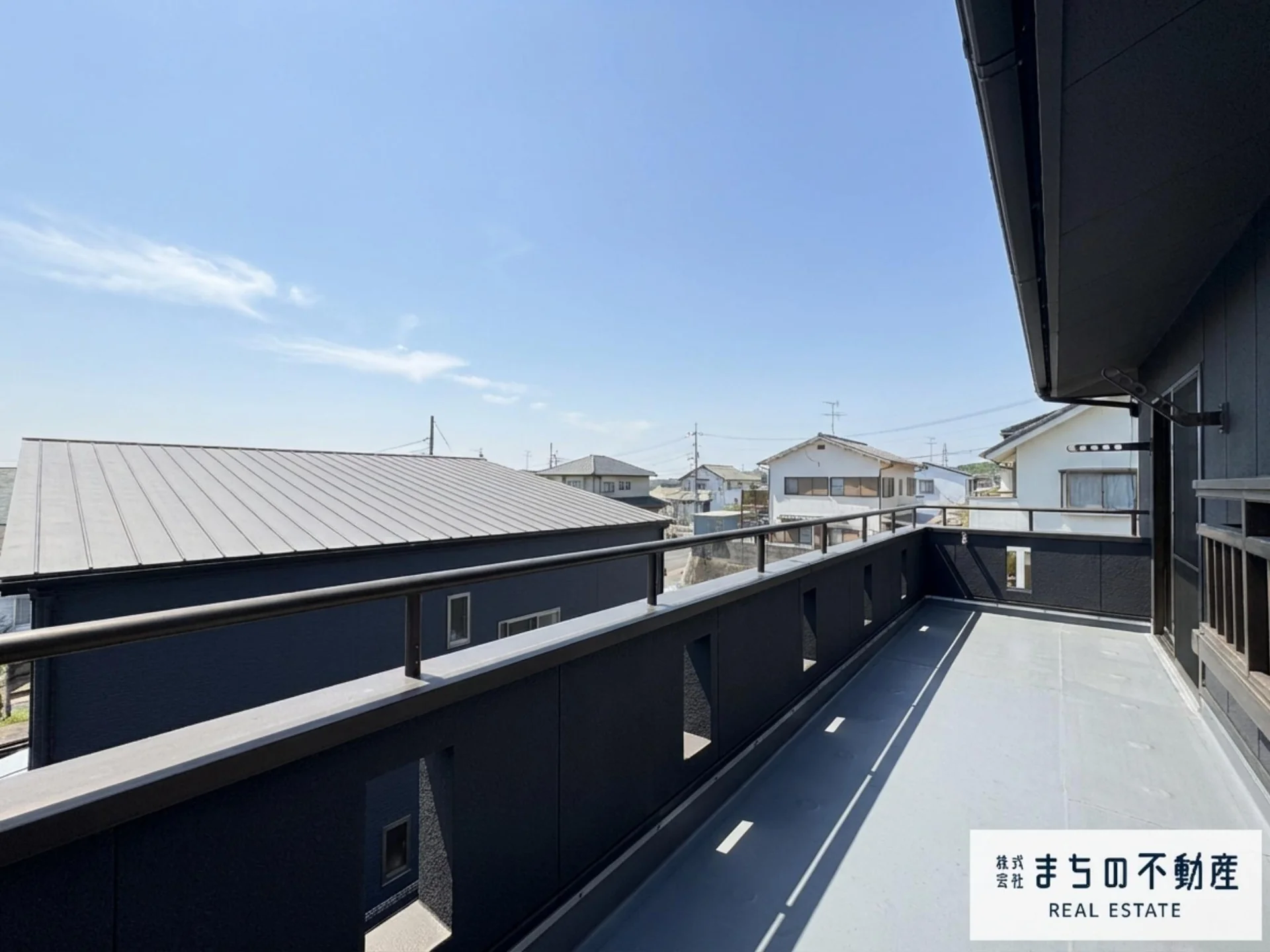 View 21
