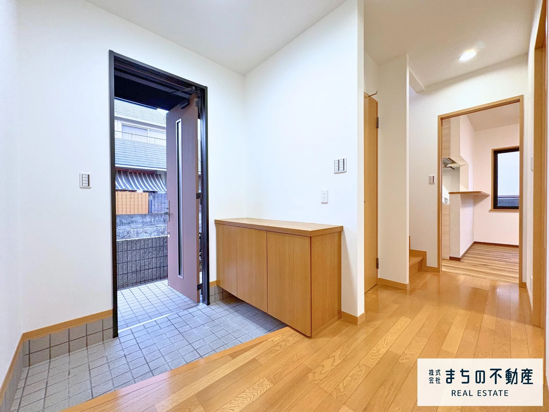 View 25