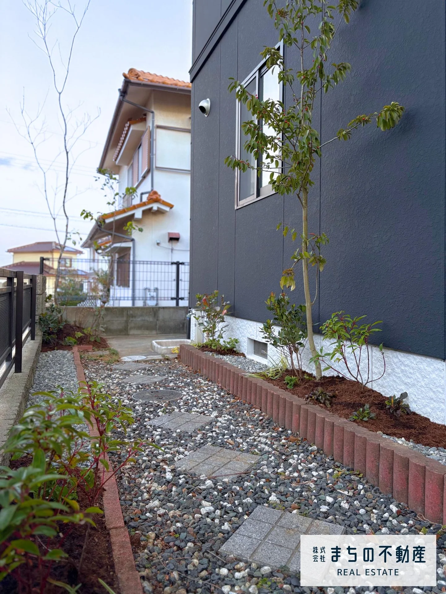 View 26