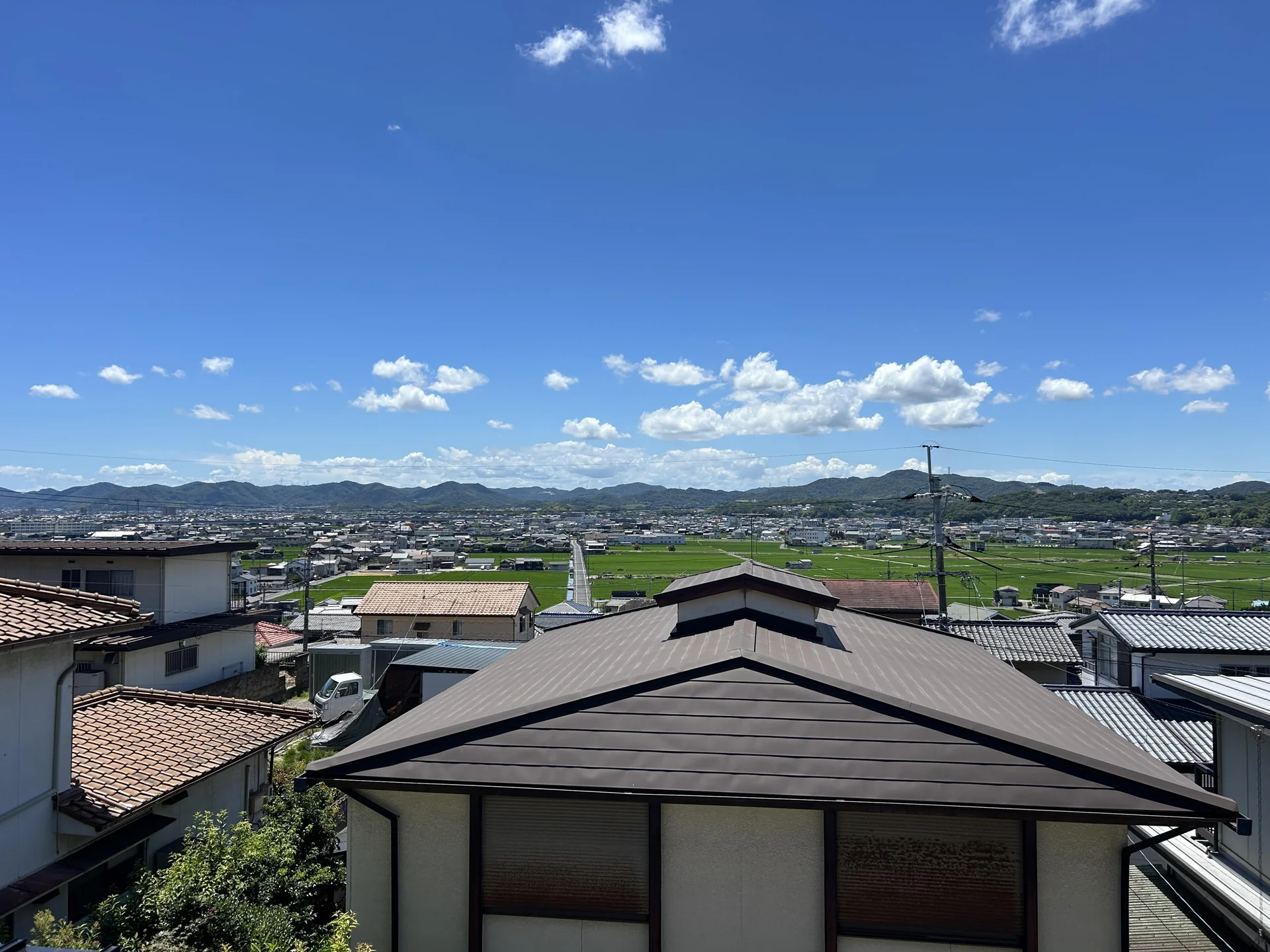 View 13
