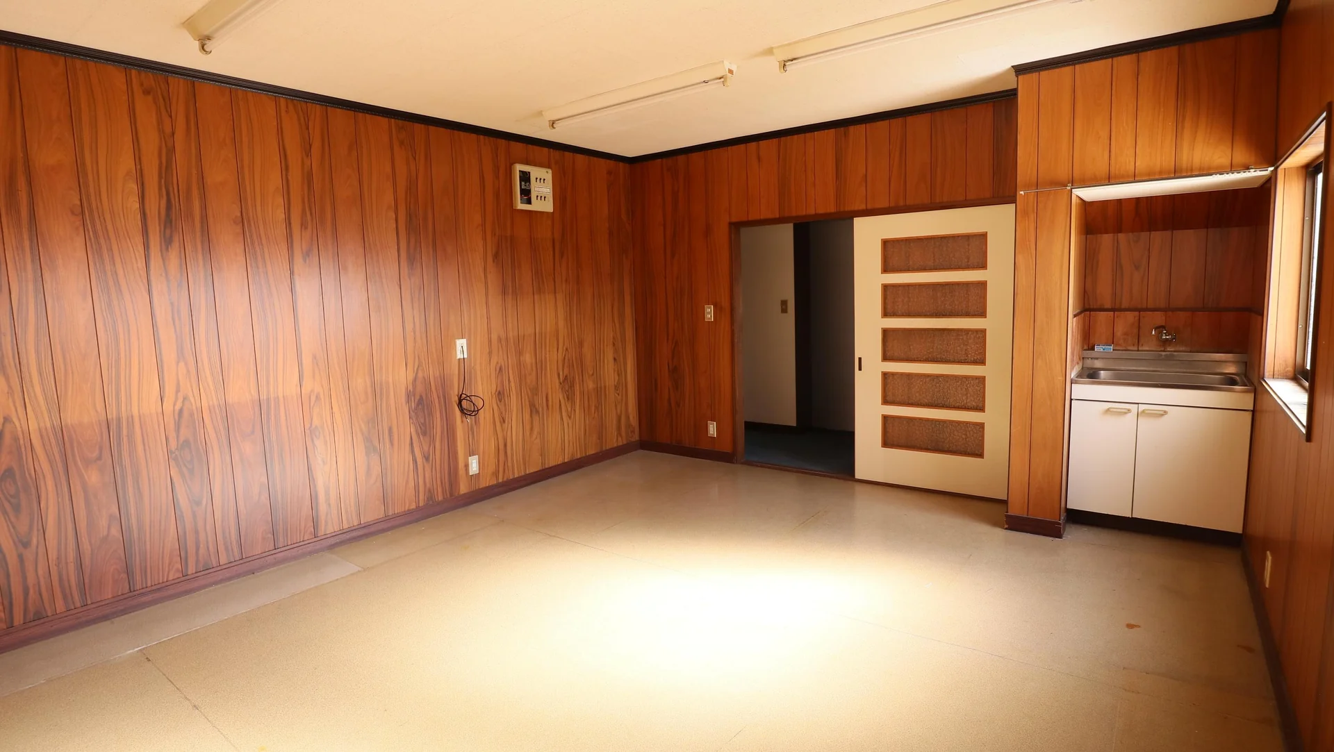 View 11