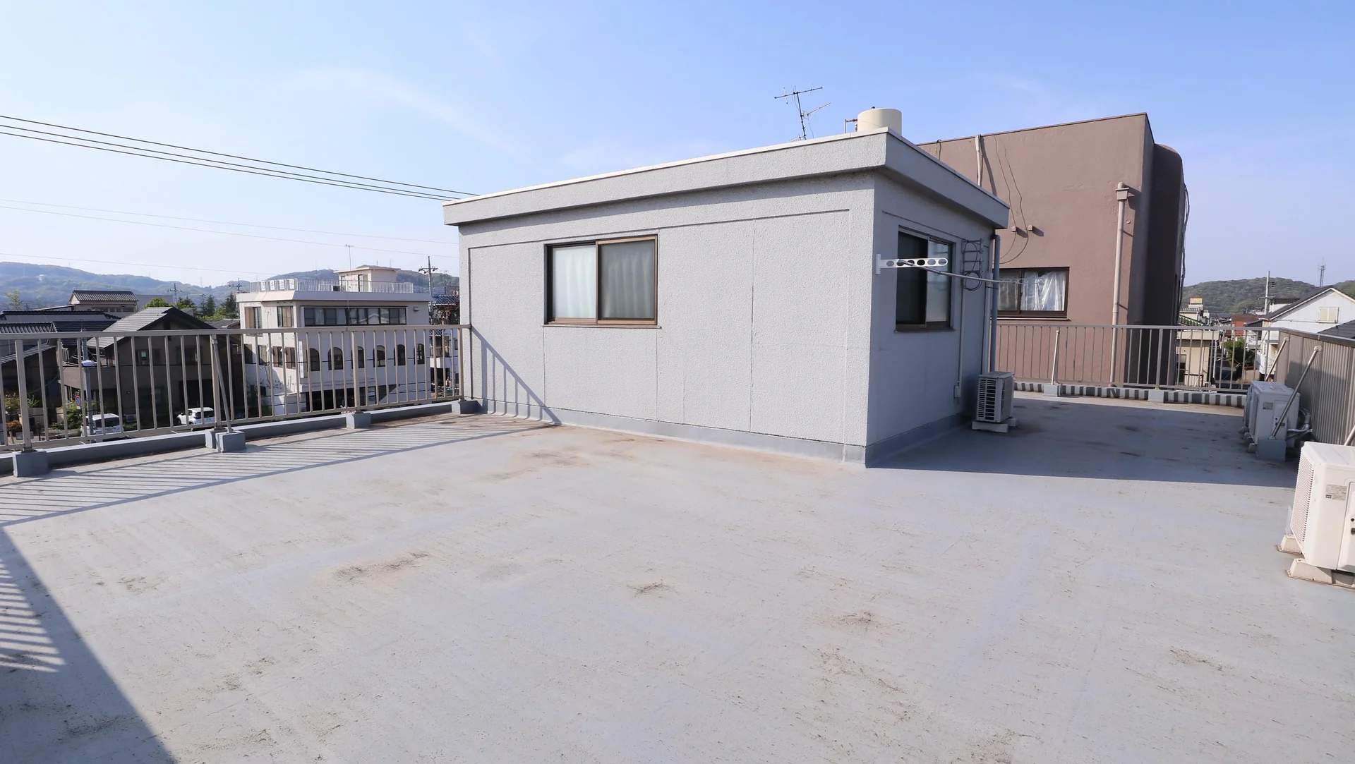 View 13