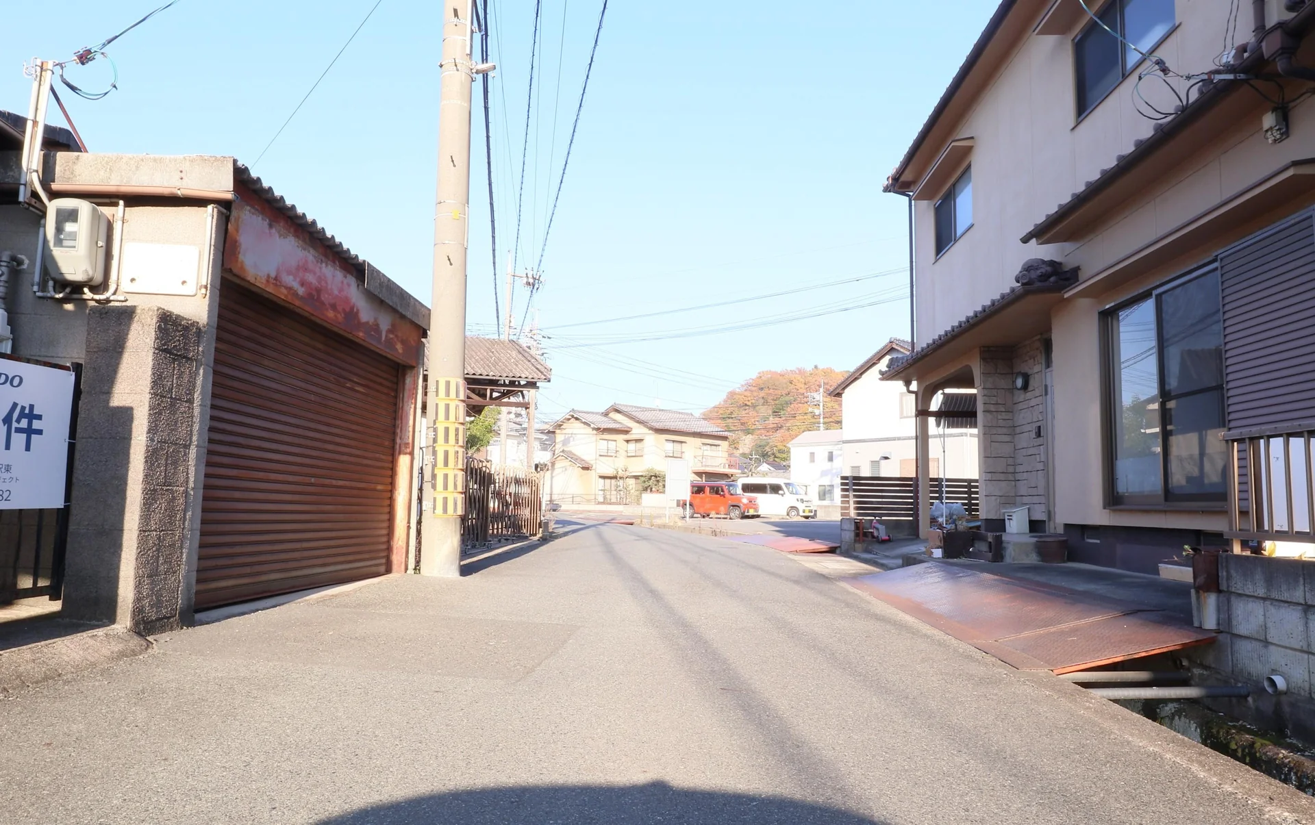 View 11