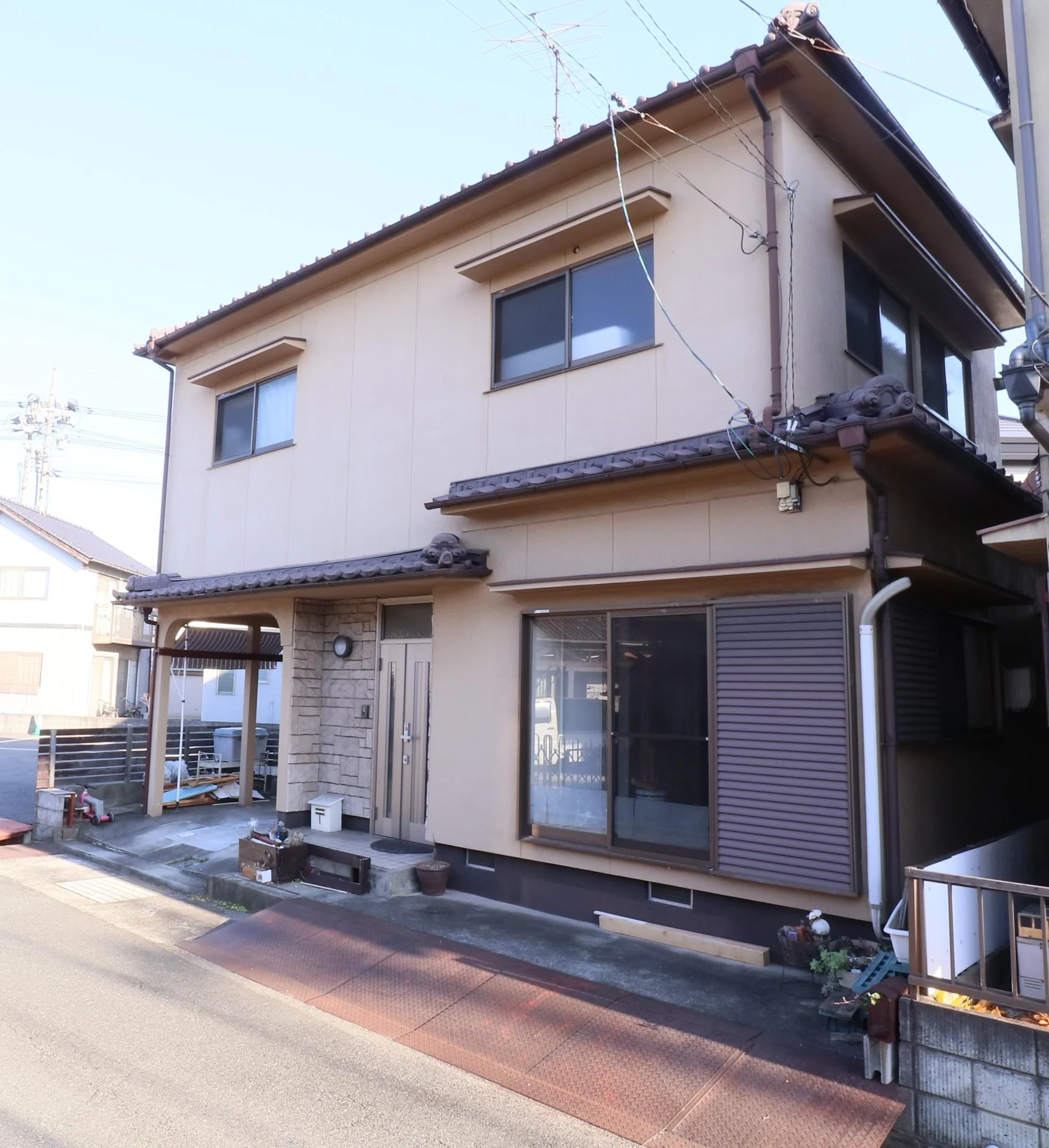 View 2