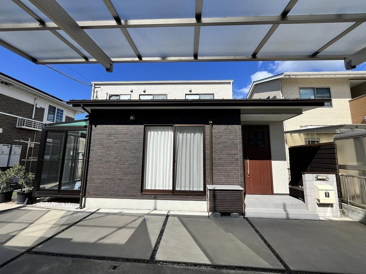 View 17