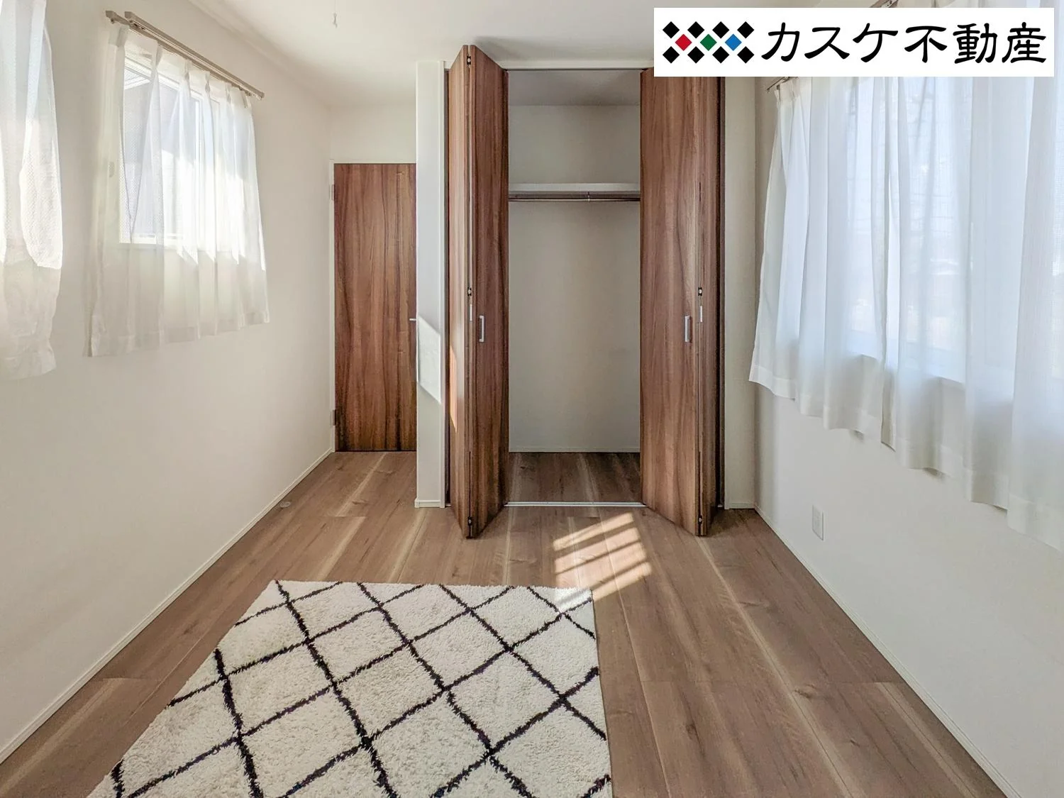 View 21