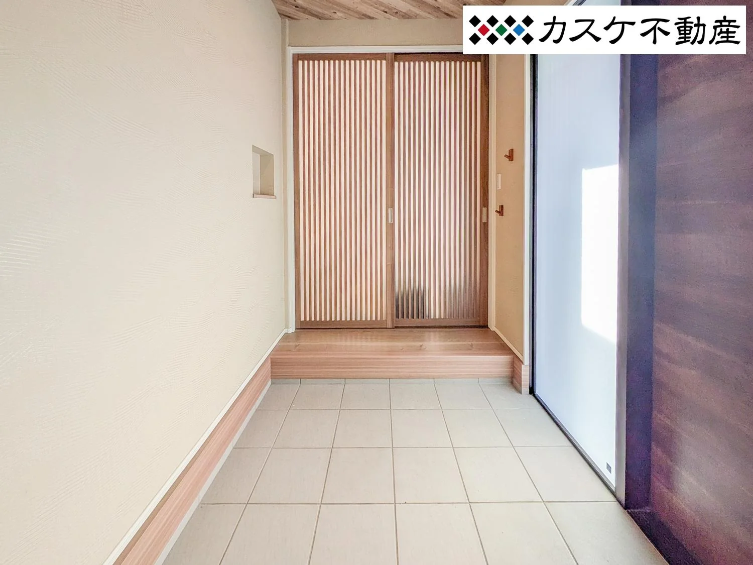 View 23