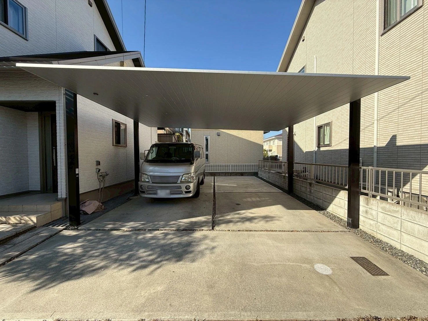 View 20