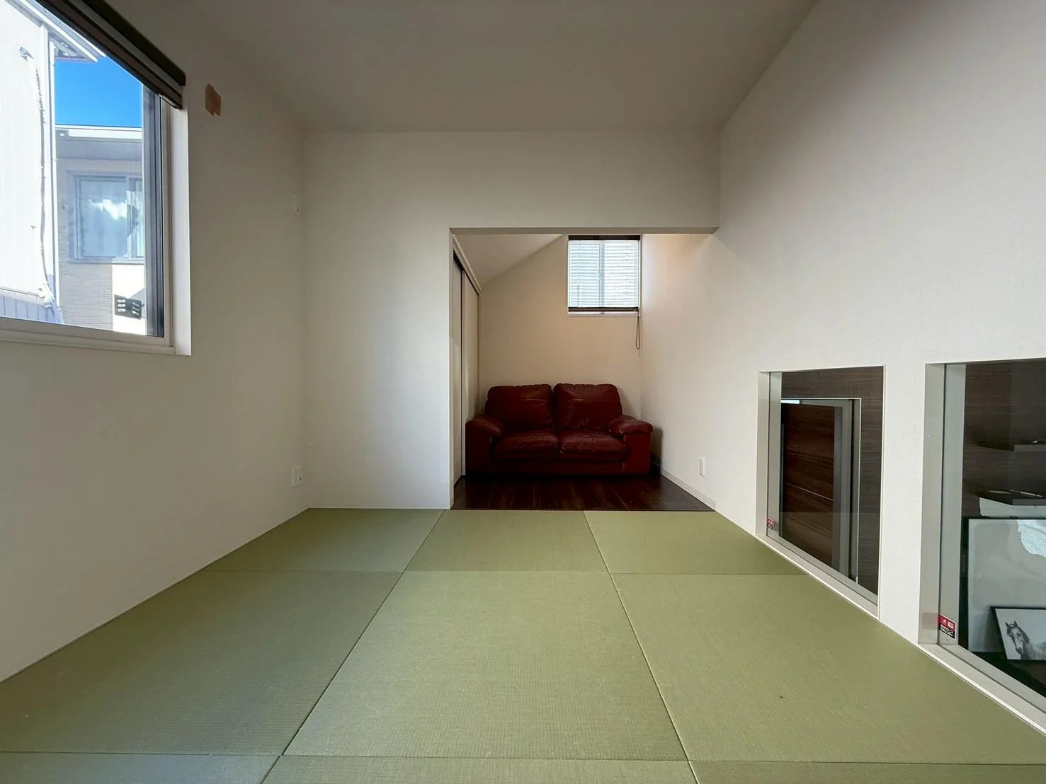 View 8