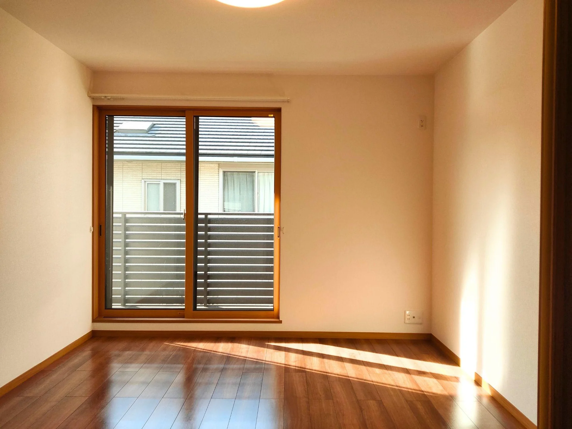 View 22