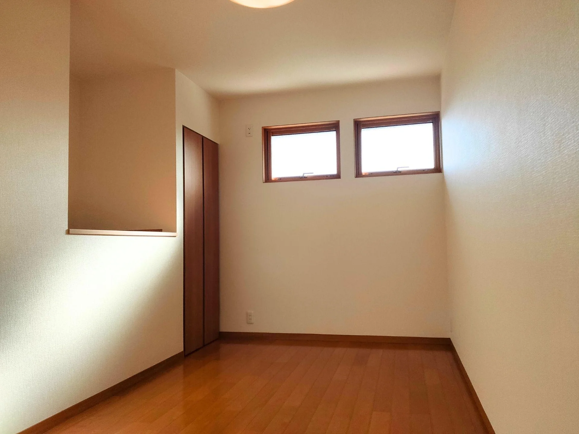 View 26