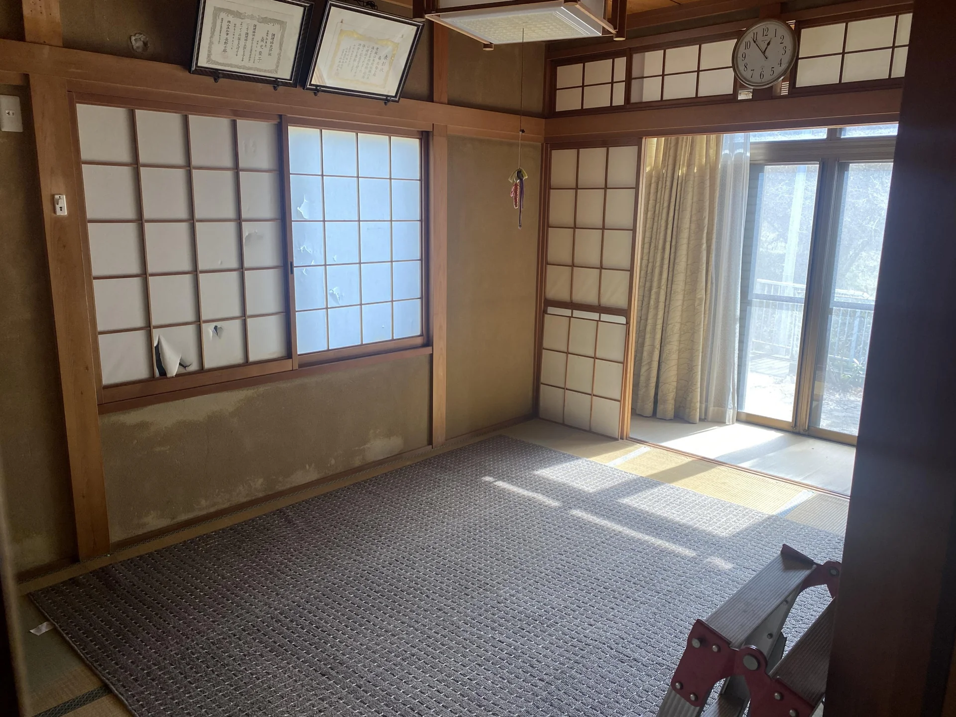 View 14