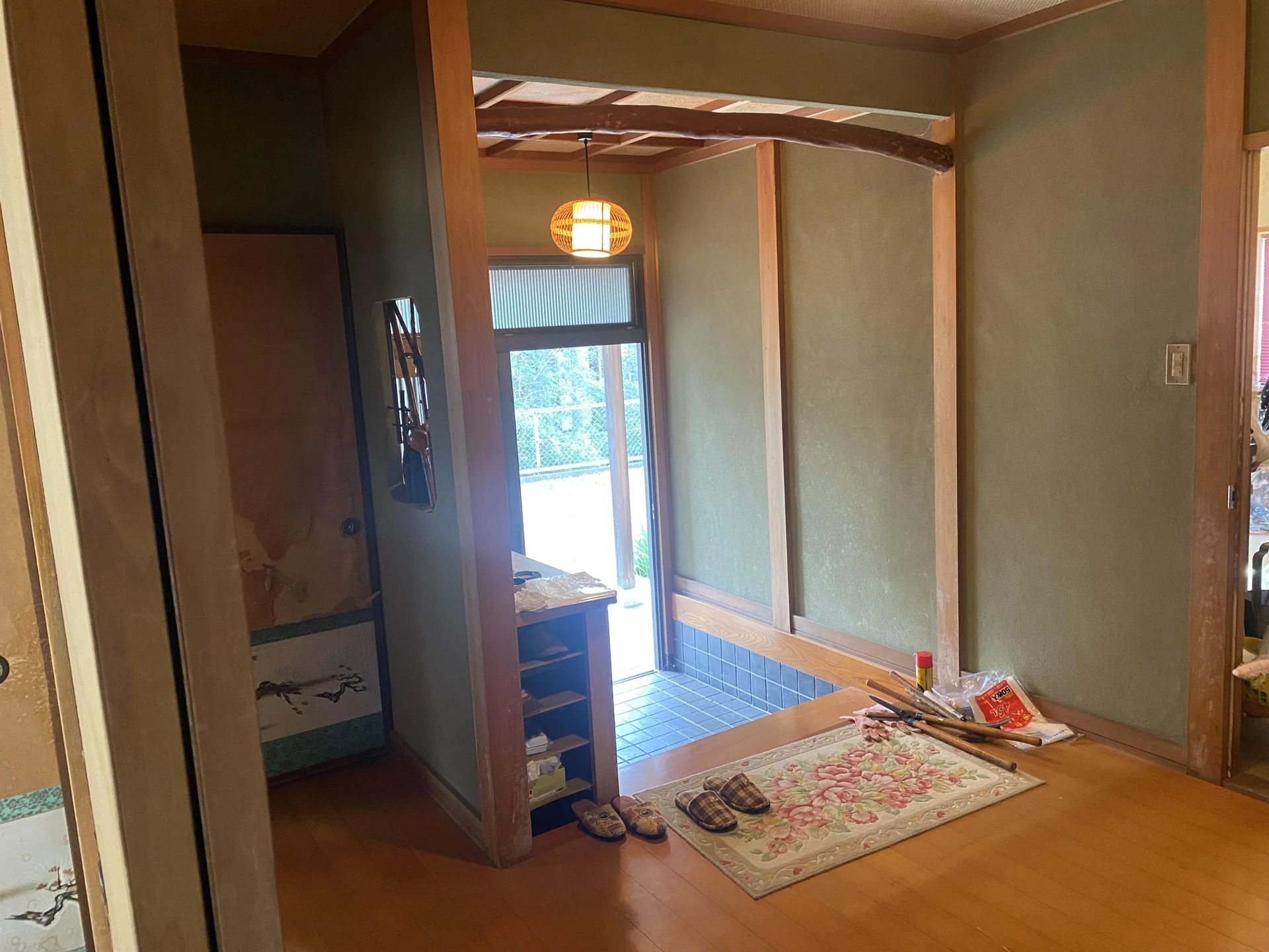 View 15