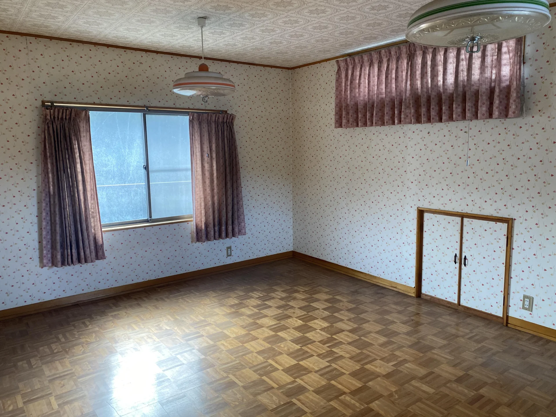 View 16