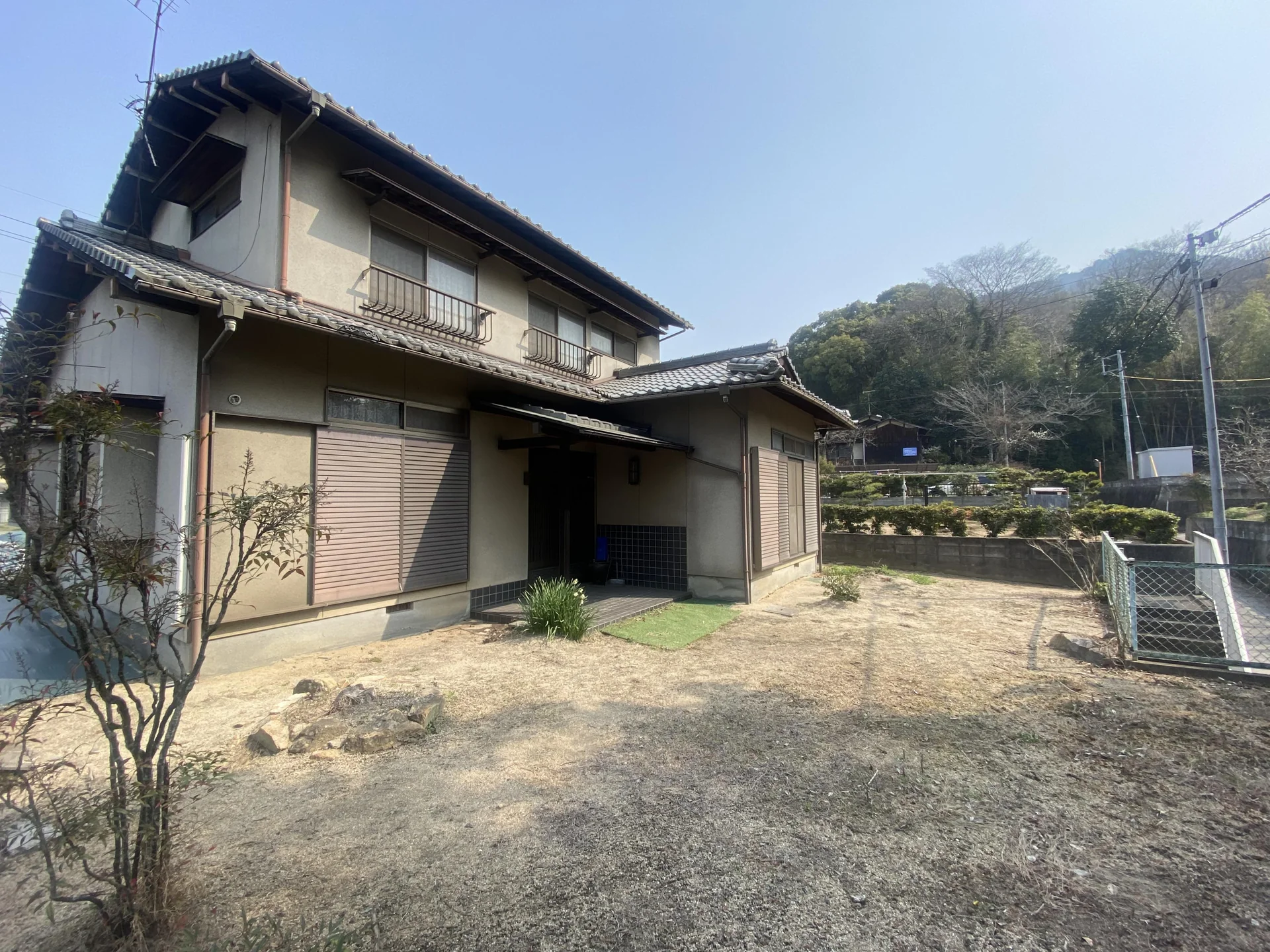 View 20