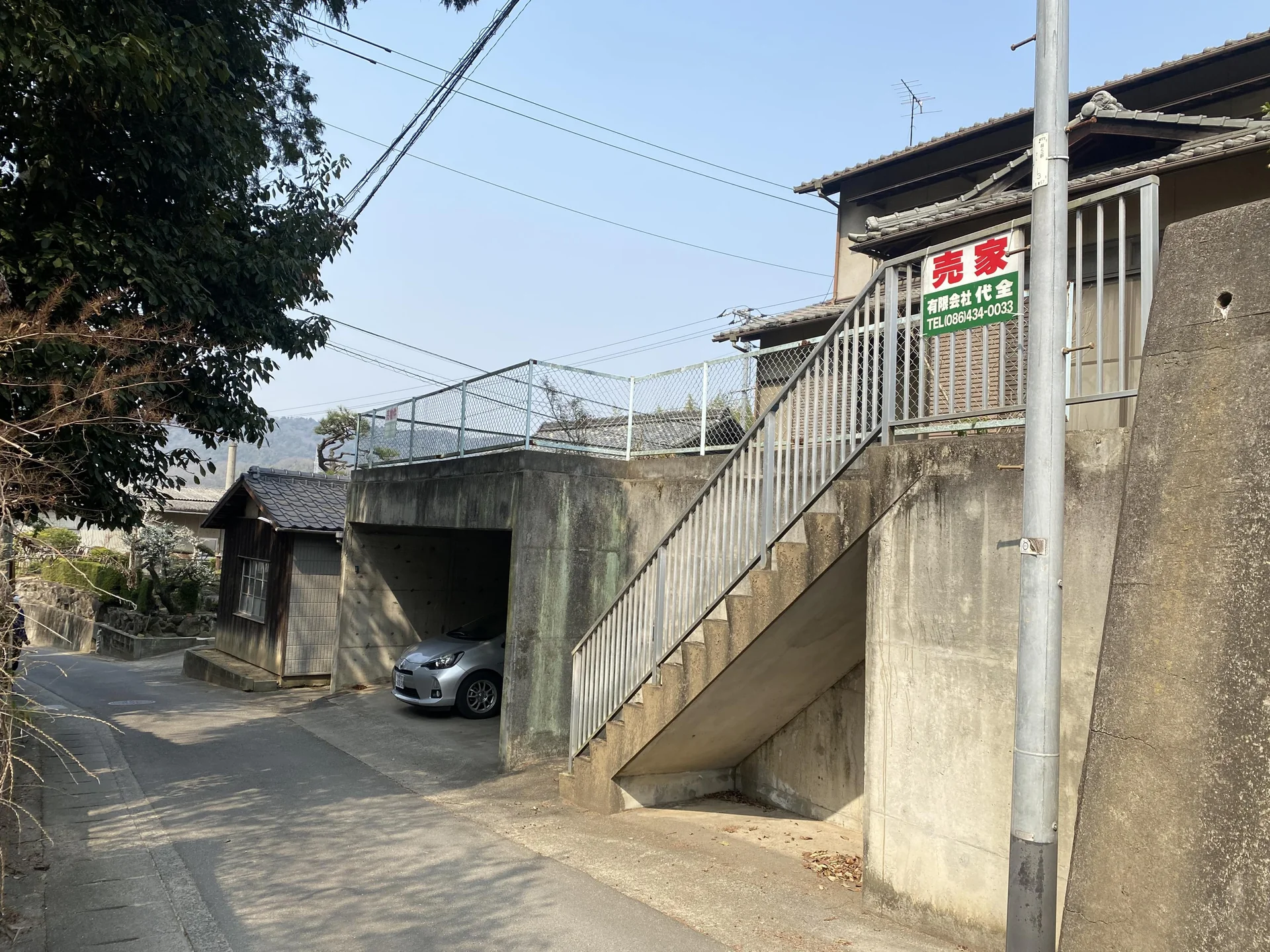 View 22