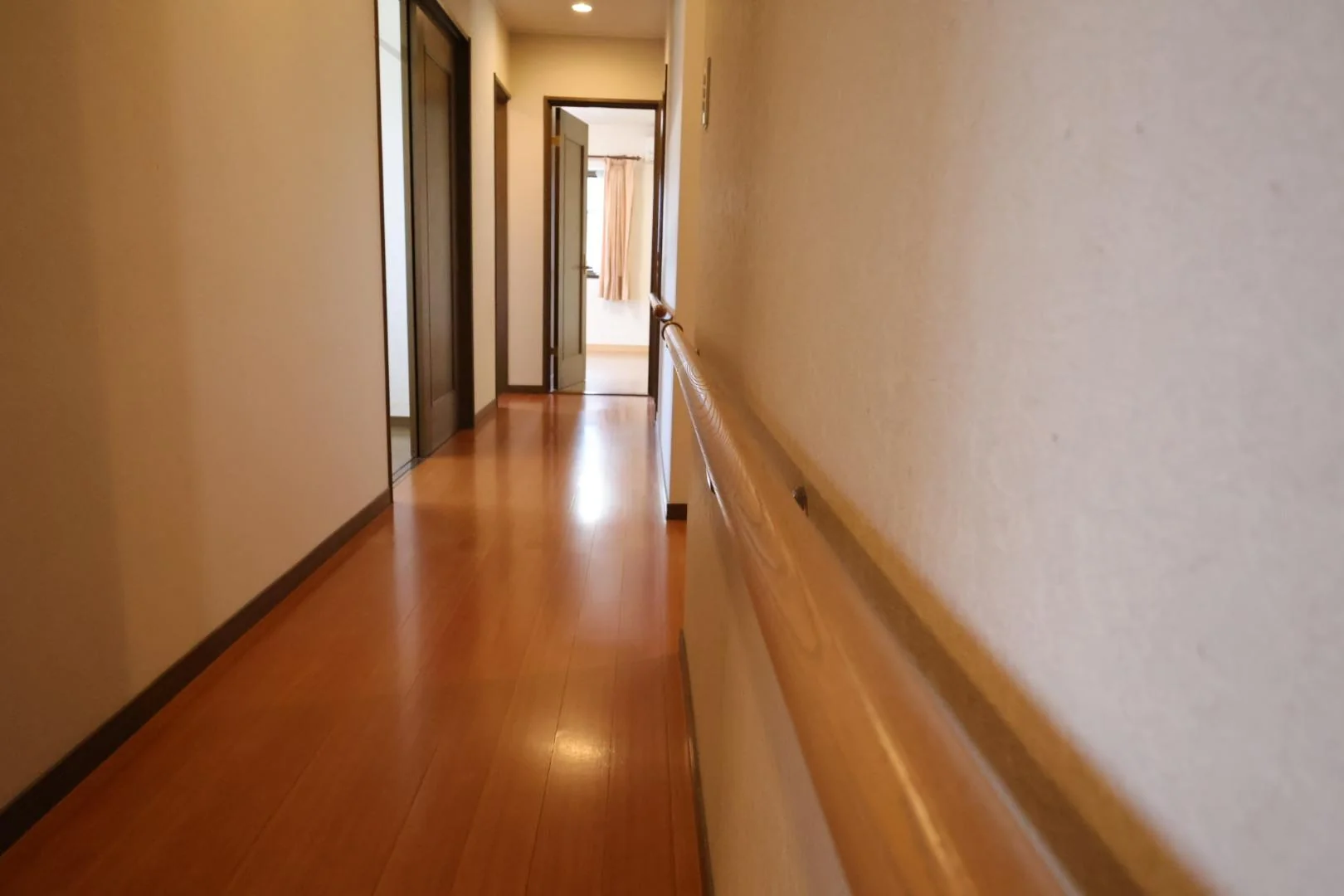 View 11