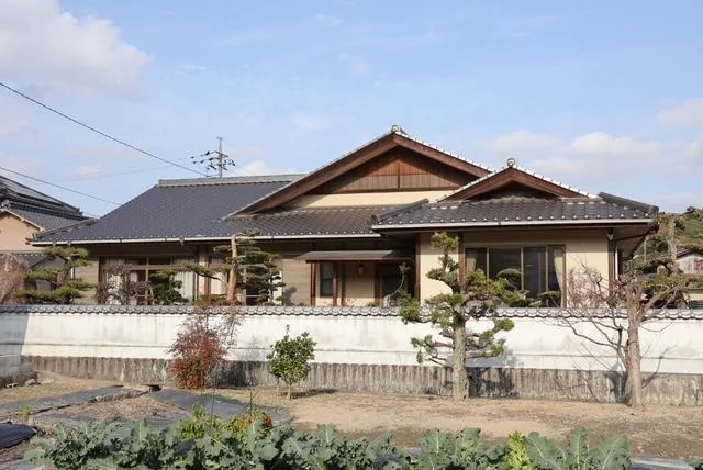 View 2
