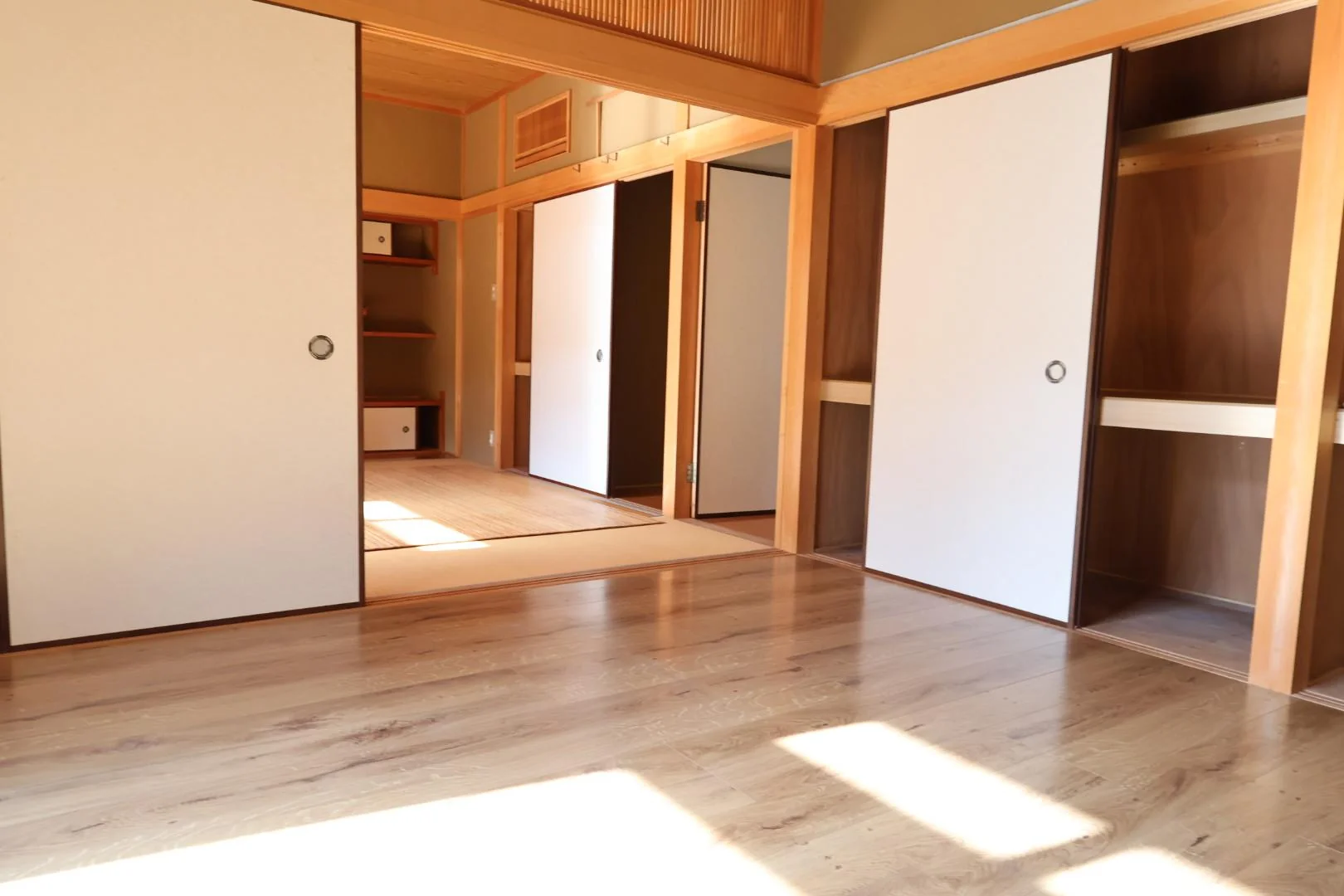 View 9