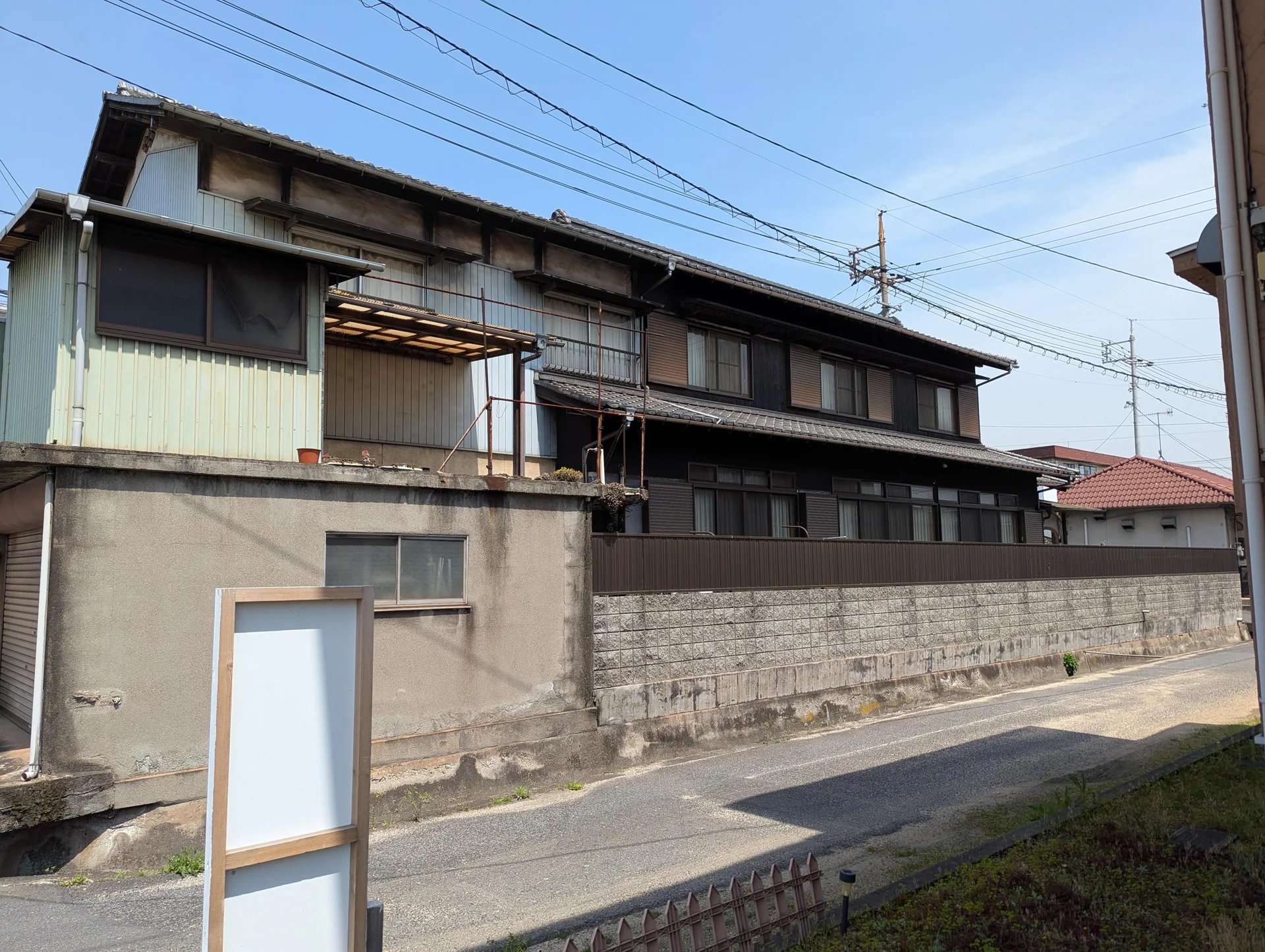 View 9