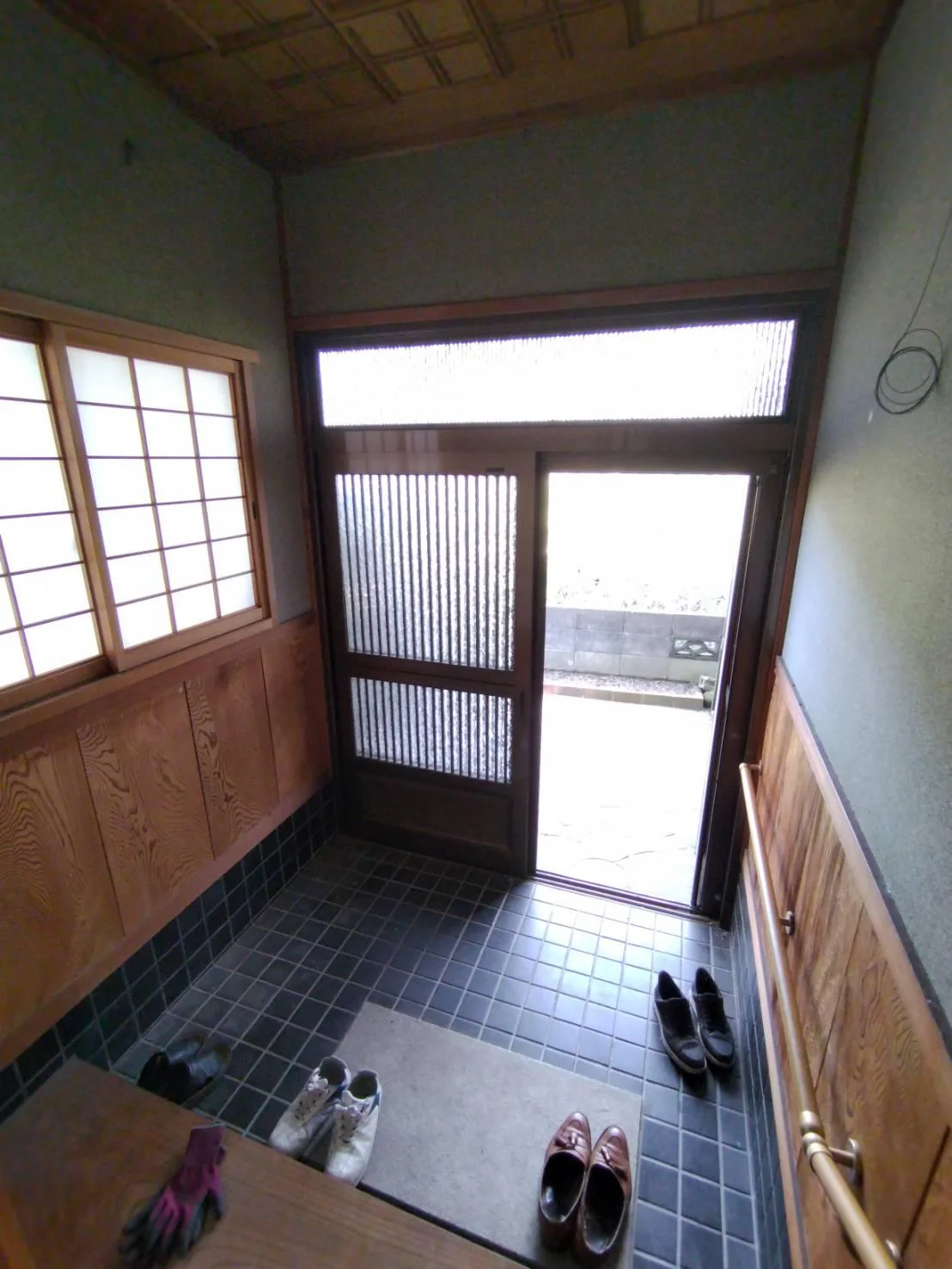 View 11