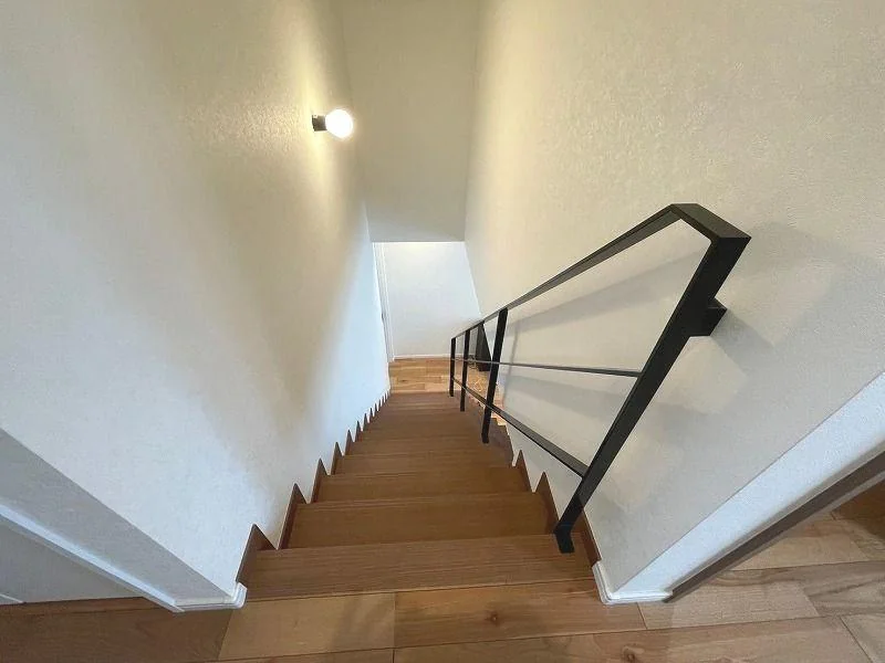View 17