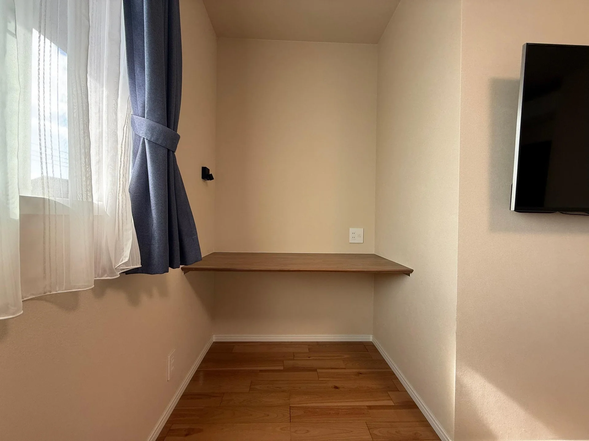 View 21