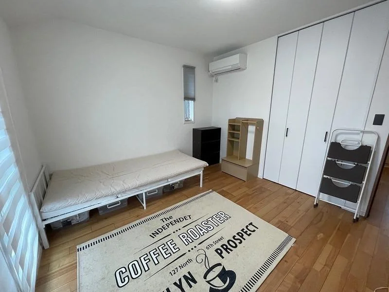 View 22