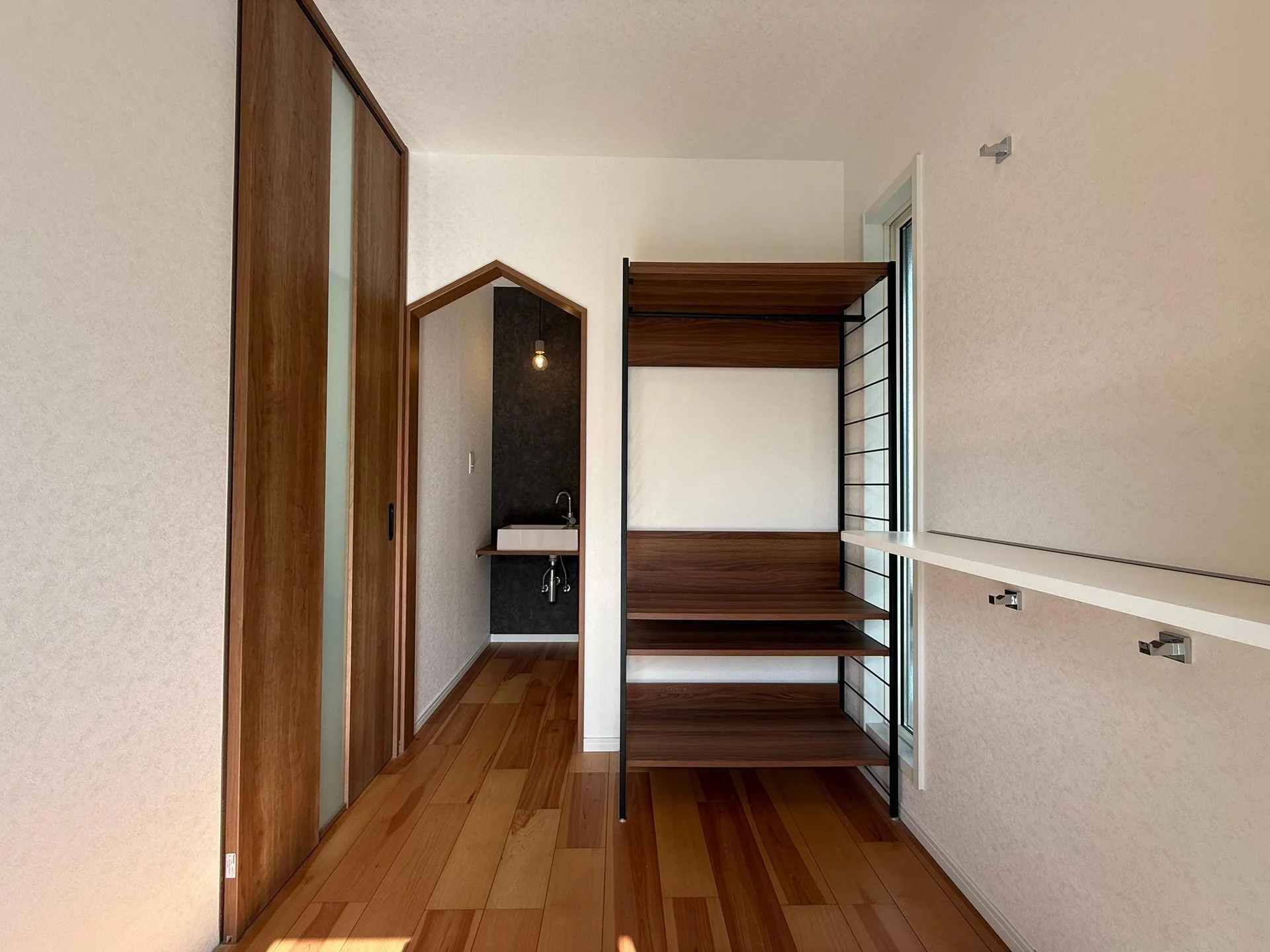 View 25