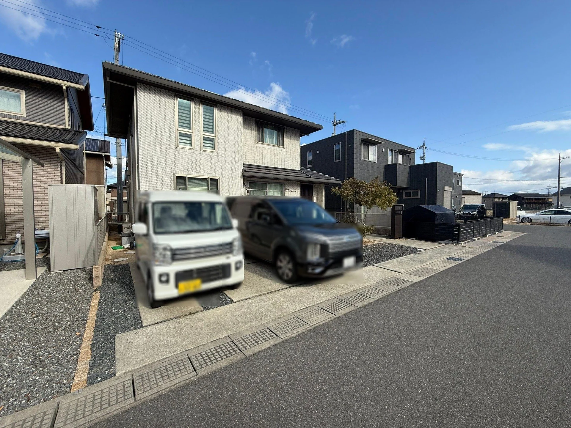 View 28